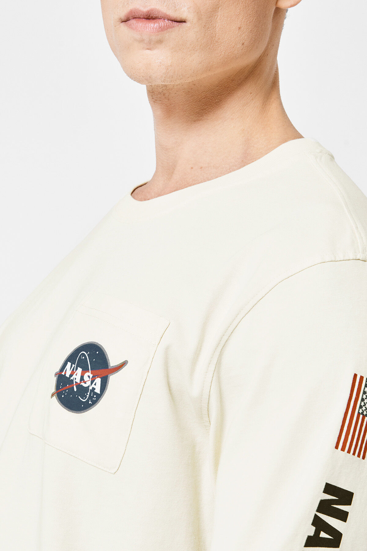 Langarm Lith image number 3