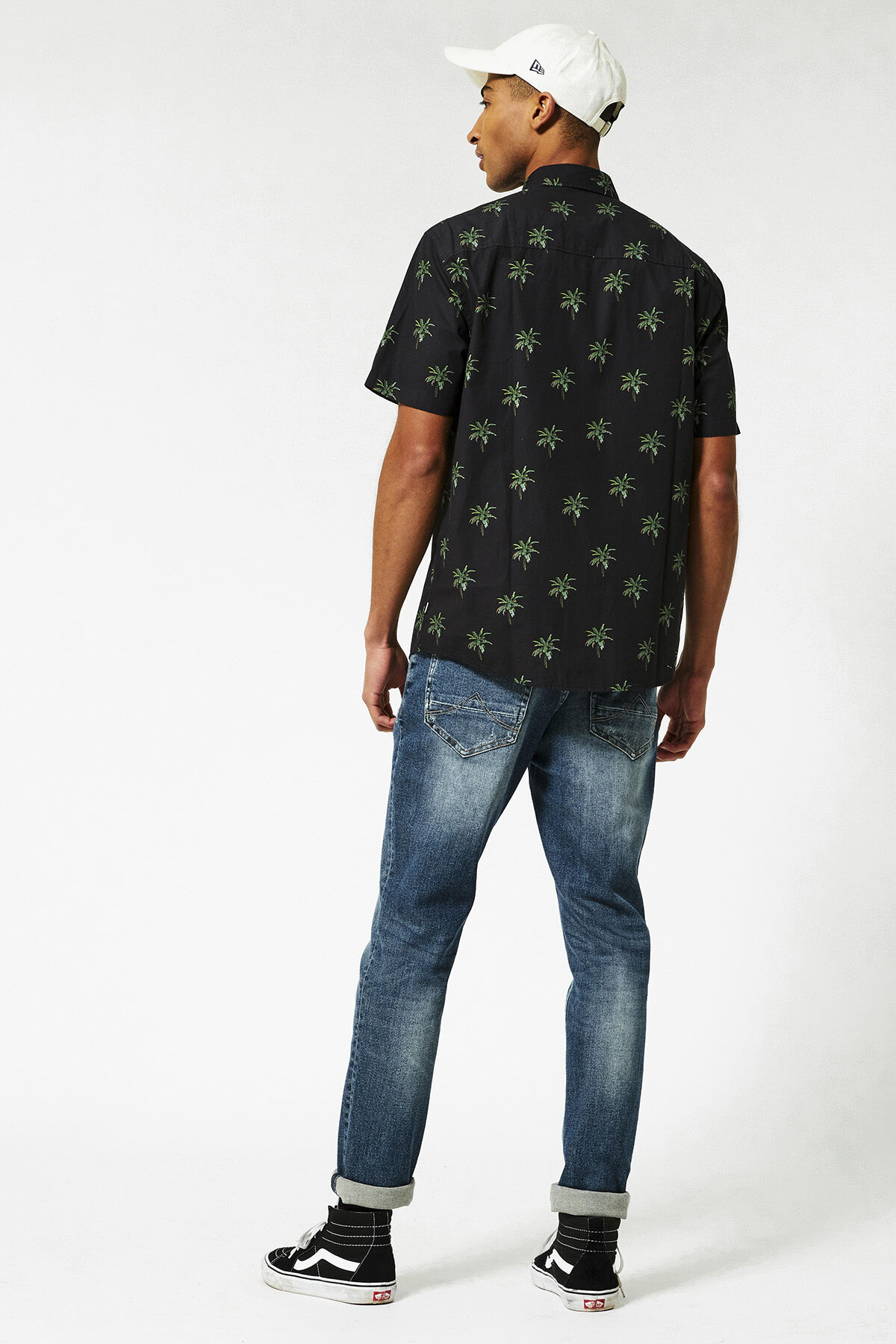 Shirt Iver image number 2