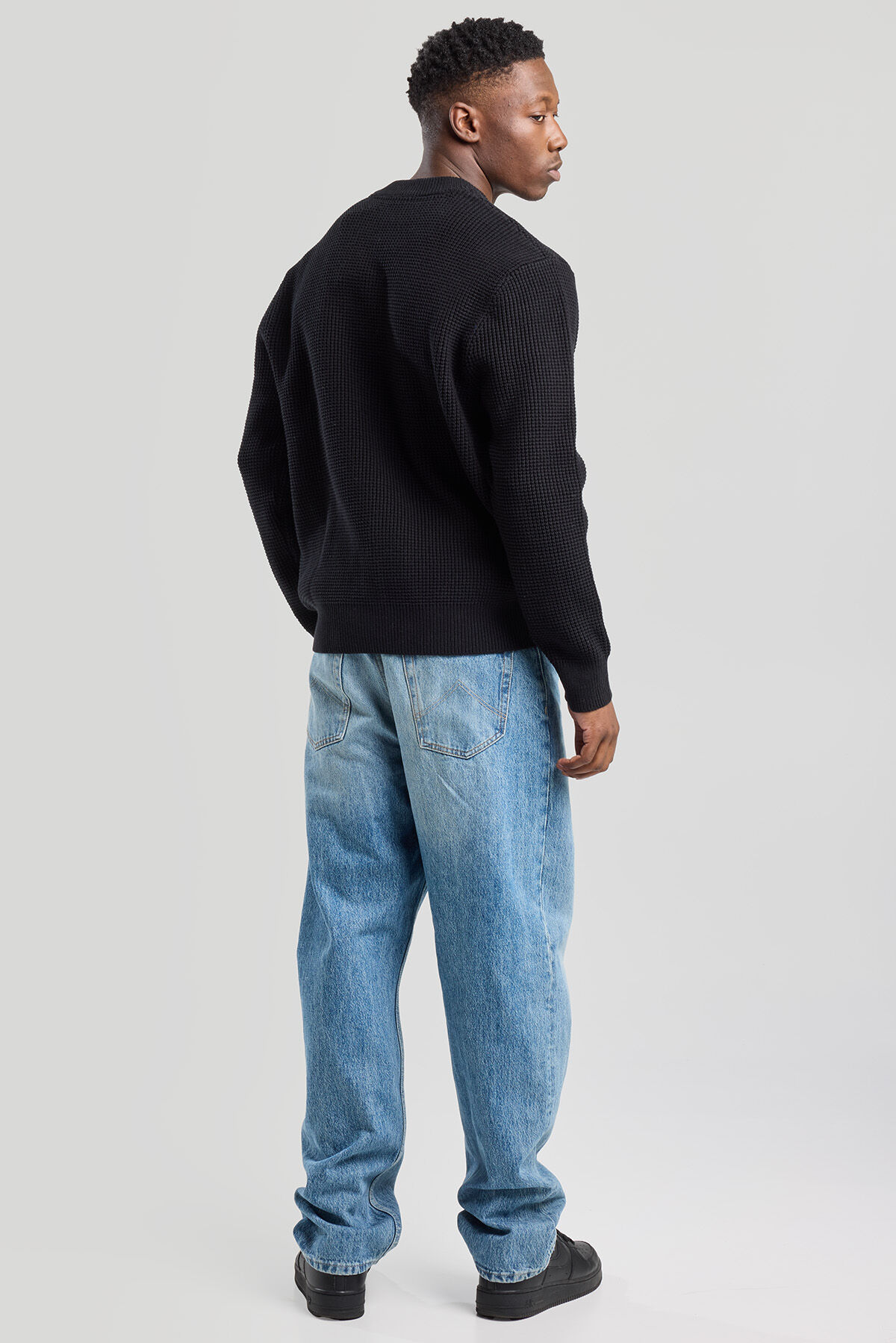 Trui Kobe image number 2