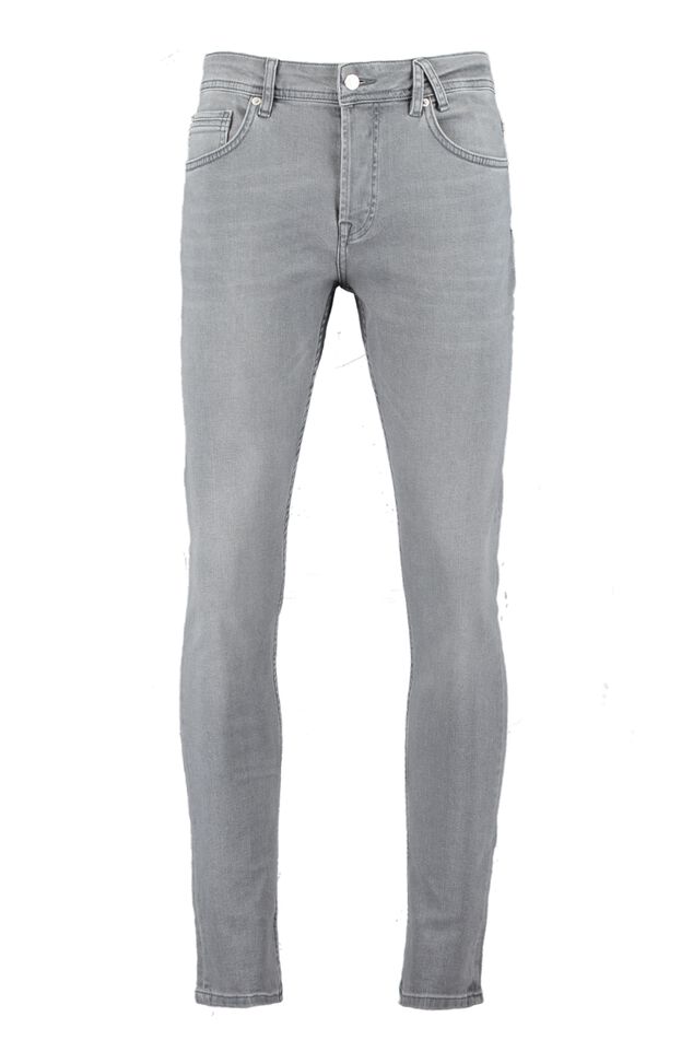 Jeans Ryan image number 0