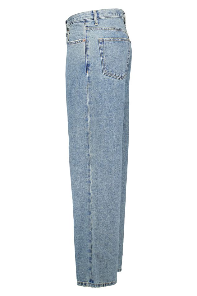 Dr Denim Jeans image number 6