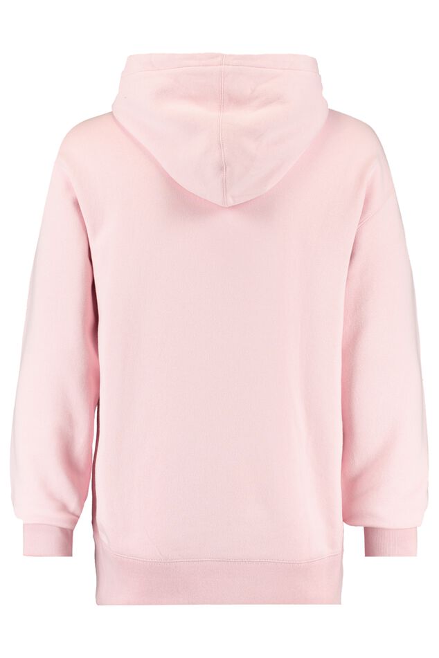 Hoodie Sagar hood image number 5