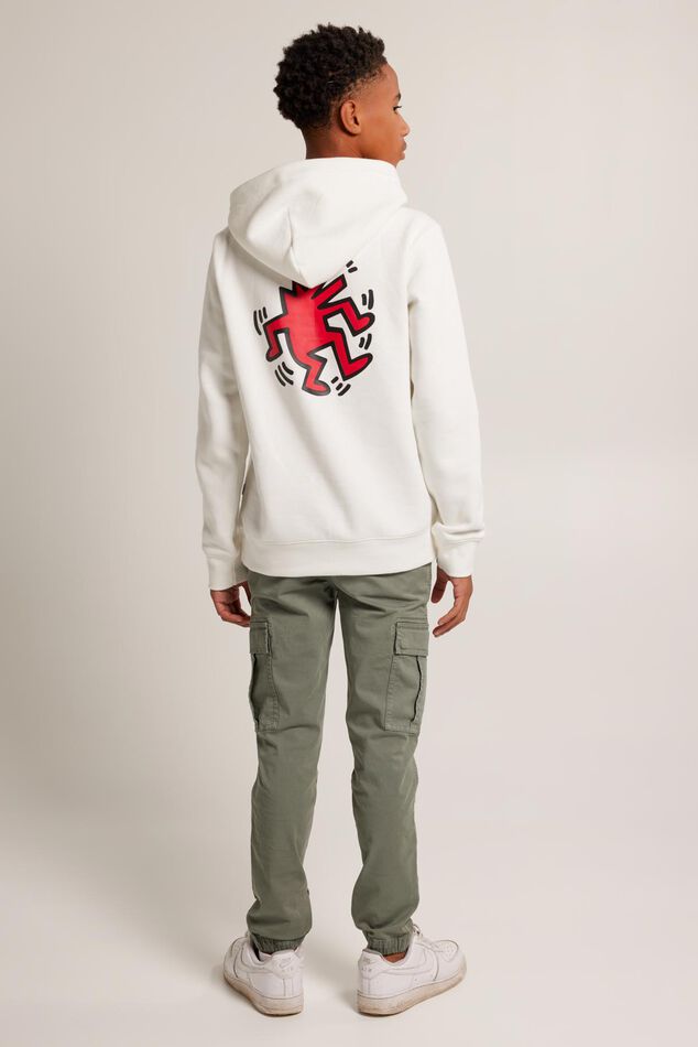 Trousers Pharrell jr image number 2