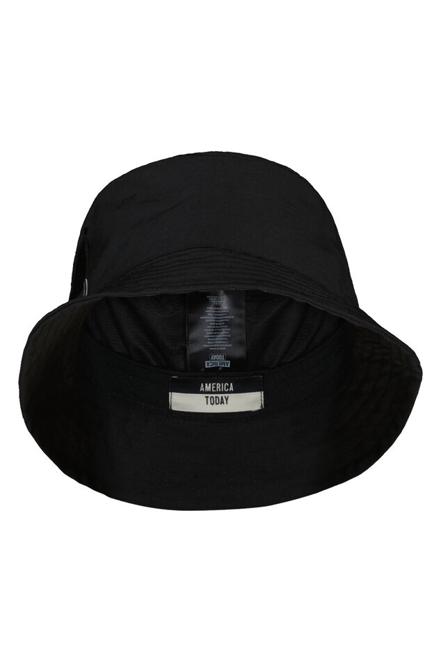Hat Manu image number 1