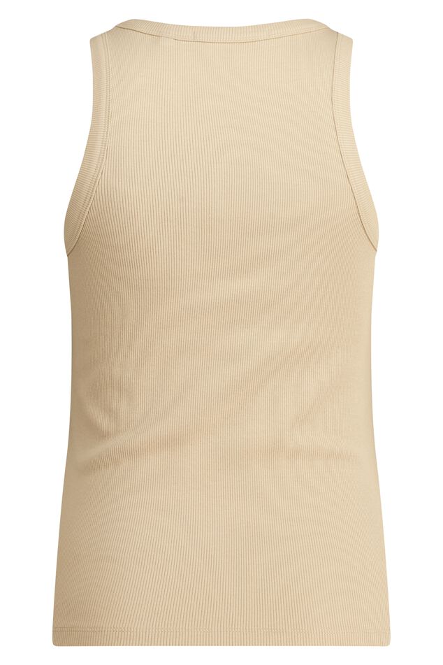 Singlet Gia image number 1