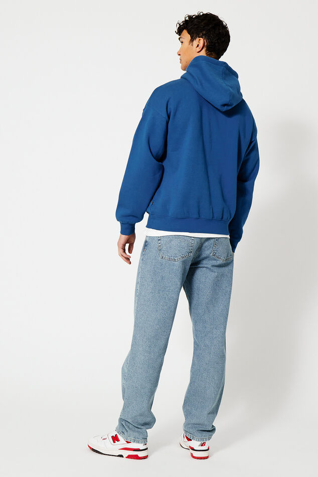 Sweat a capuche Stephen image number 2