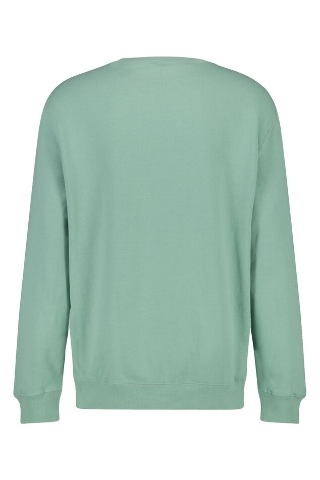 Sweater Silas Crew image number 5