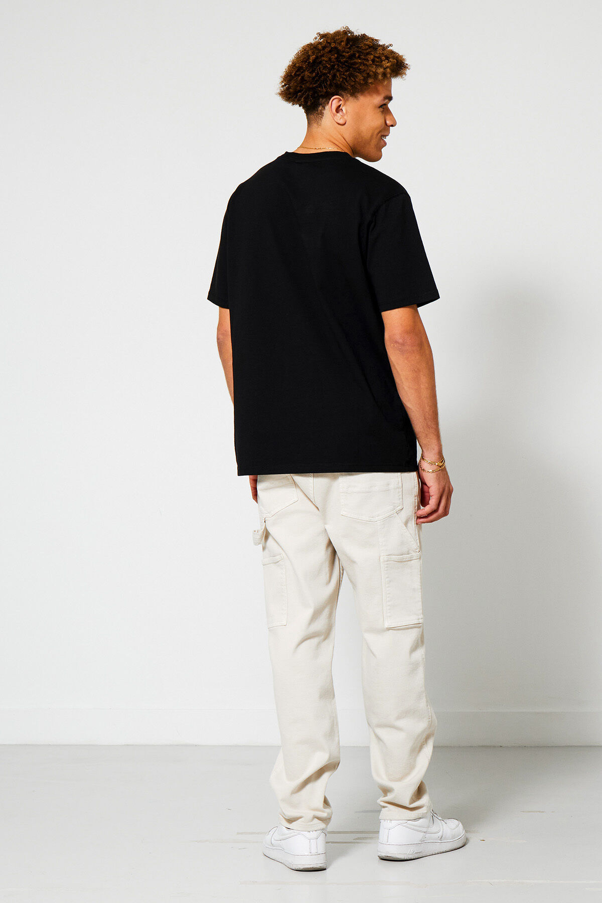 Easley image number 2