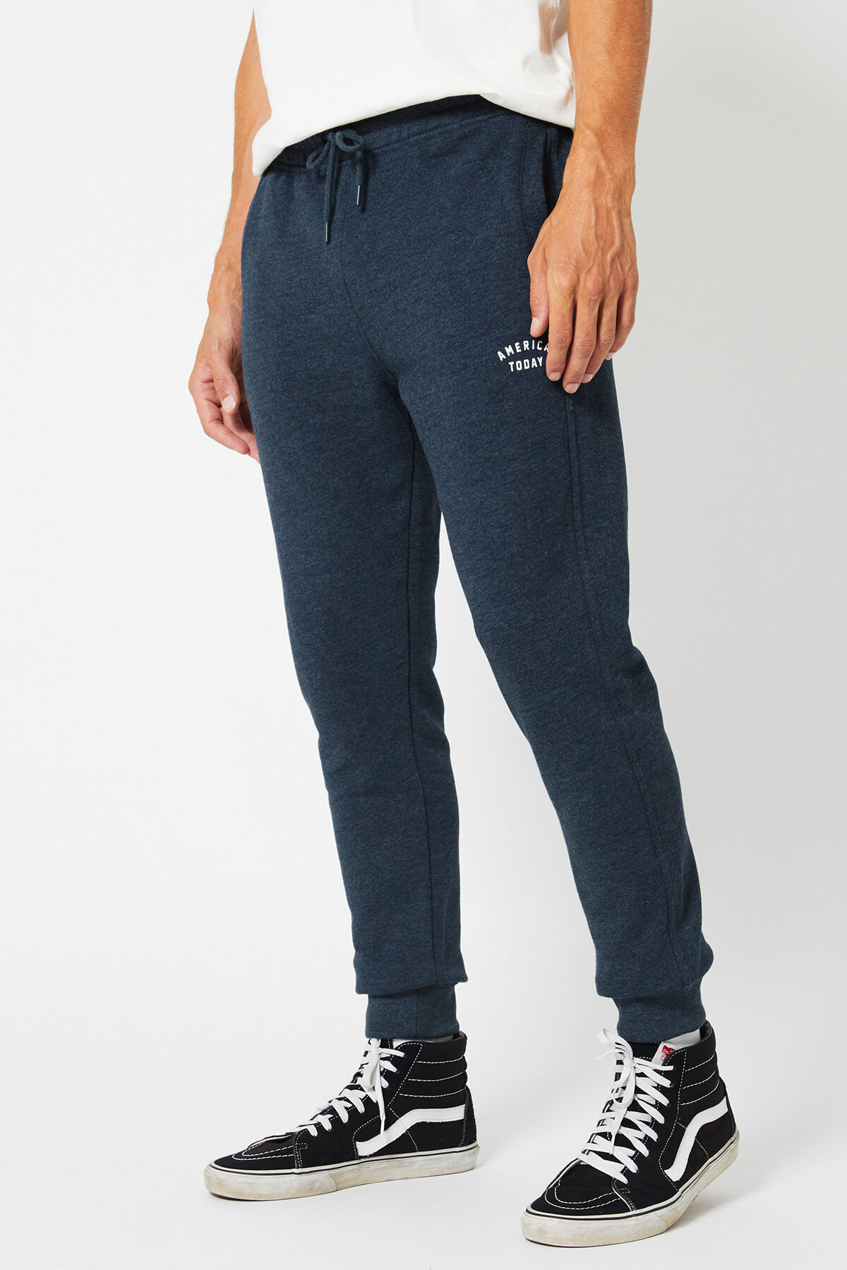 Joggingbroek Cody image number 1