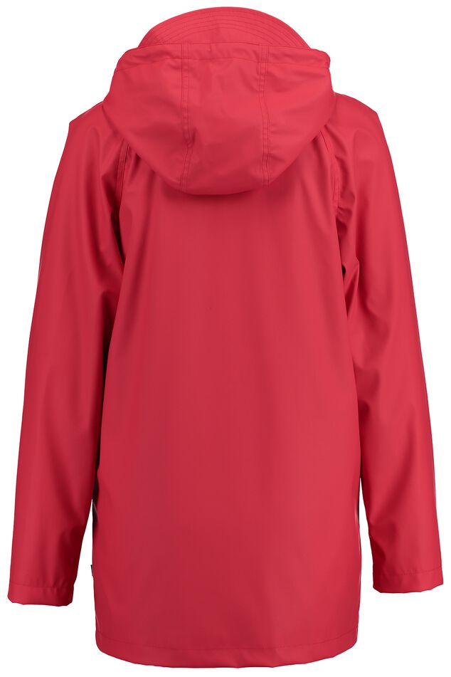 Jacket Janet image number 1