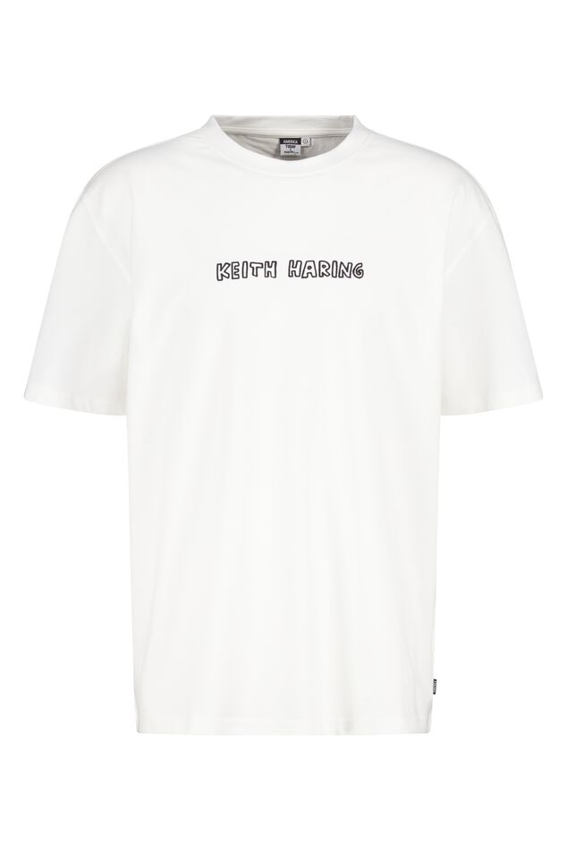 T-shirt Eoin image number 4