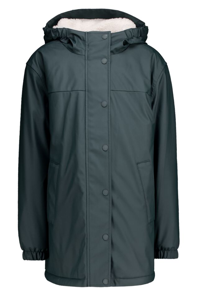 Parka Juliet JR image number 4