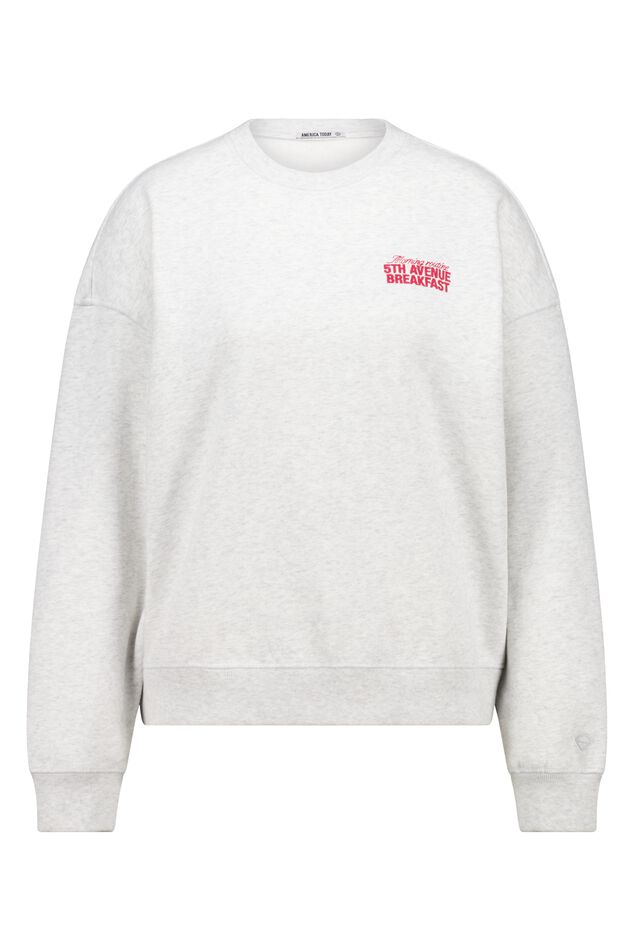 Sweater Serena image number 4