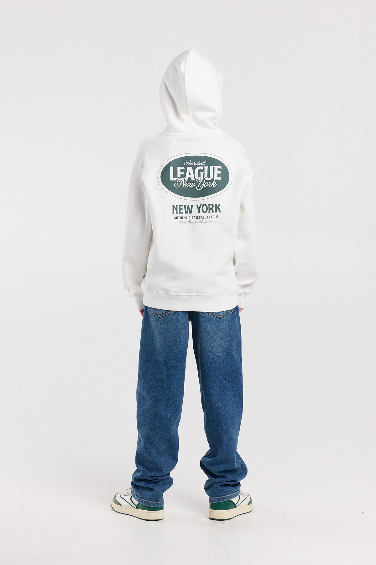 Dallas Jr image number 2