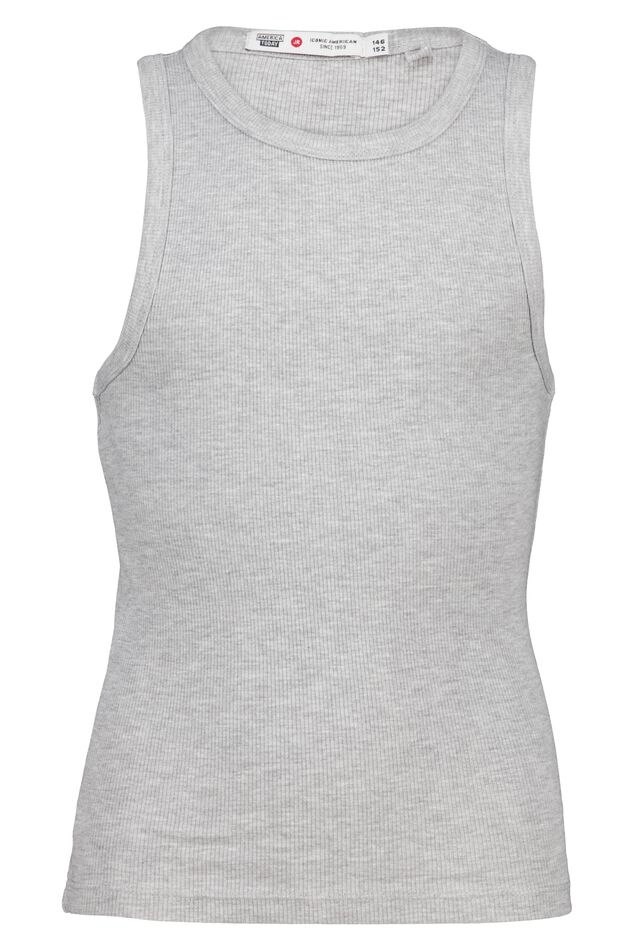 Singlet Gia JR image number 4