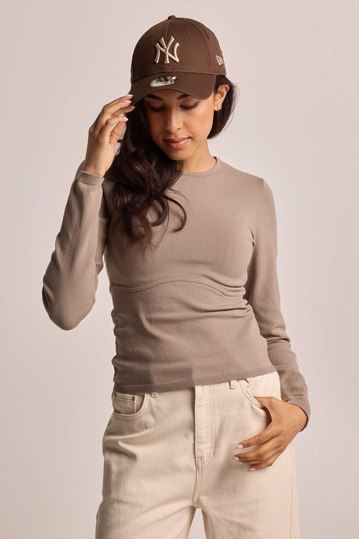 T-shirt Lianna image number 1