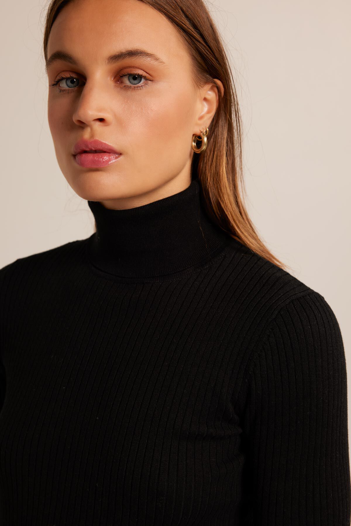 Turtleneck Kimberly image number 3