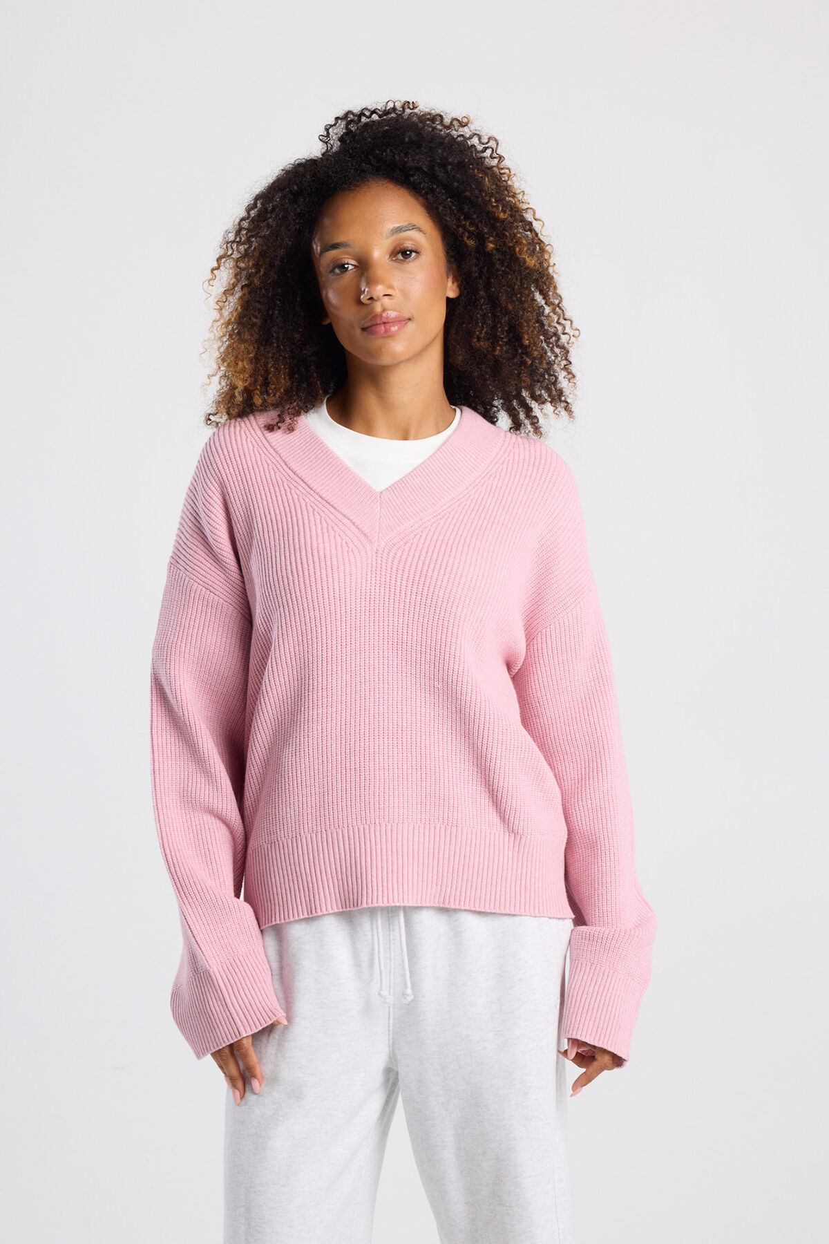 Kenna image number 0