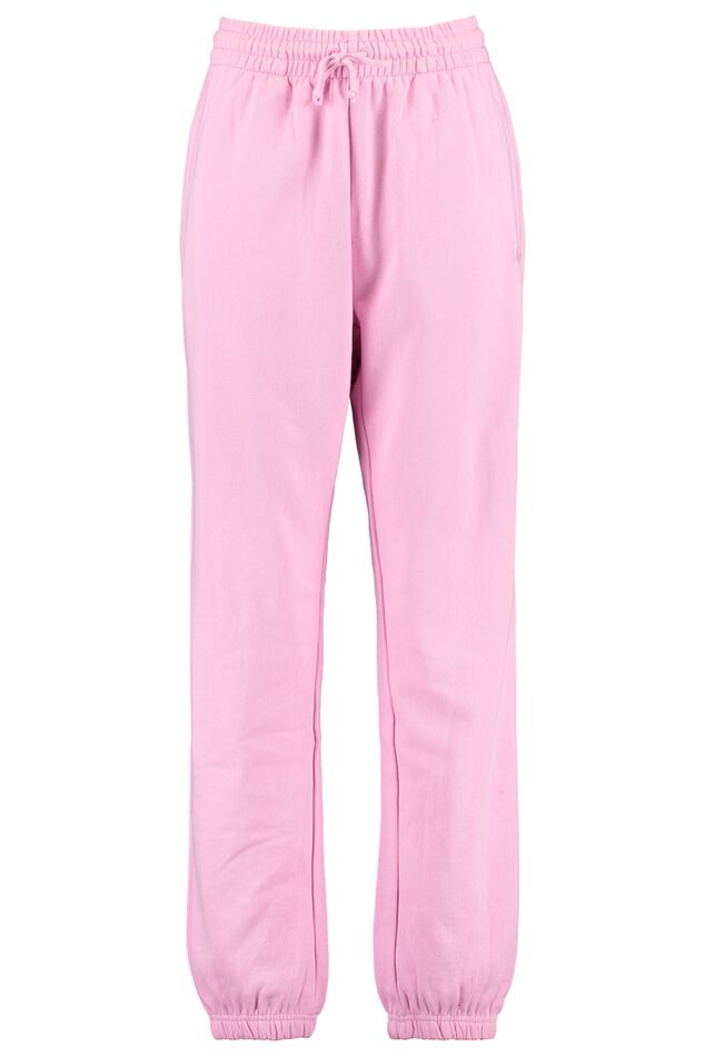 Jogginghose Courtney image number 4