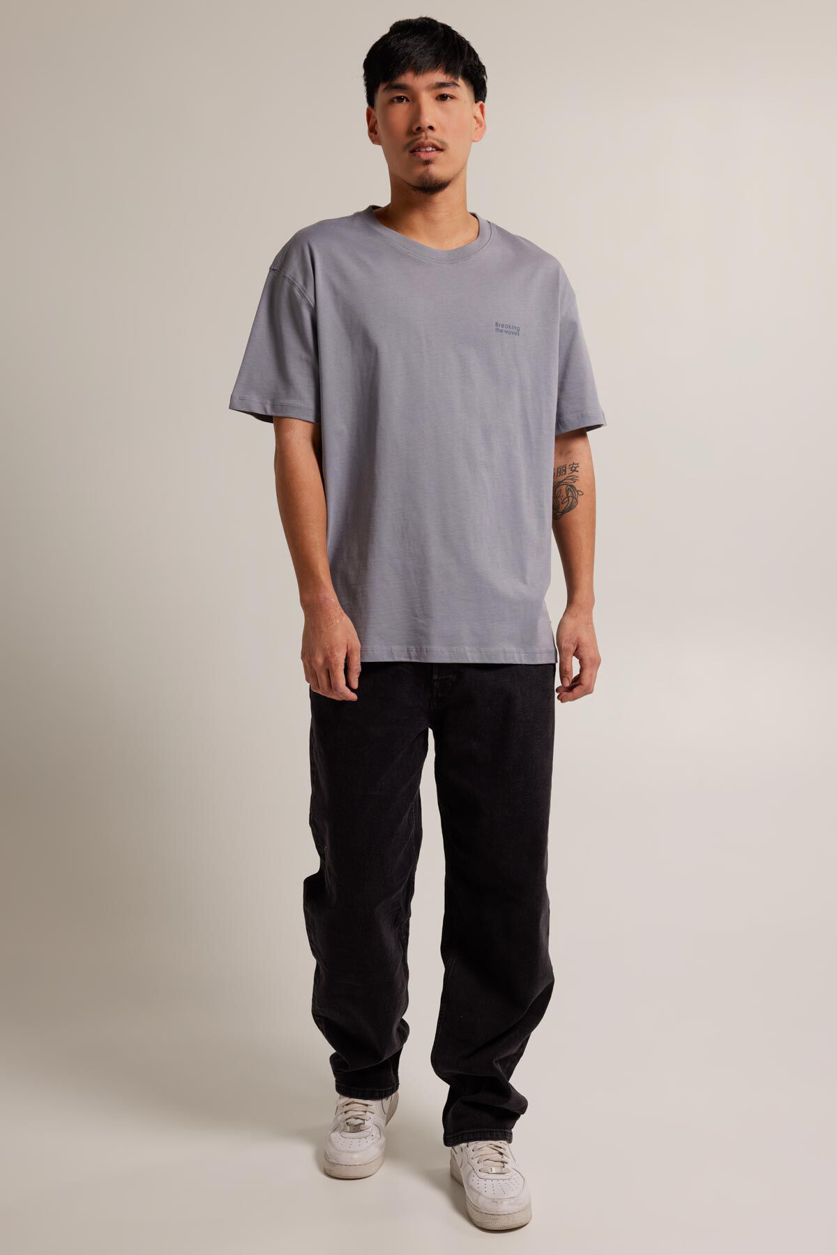 Esper image number 3