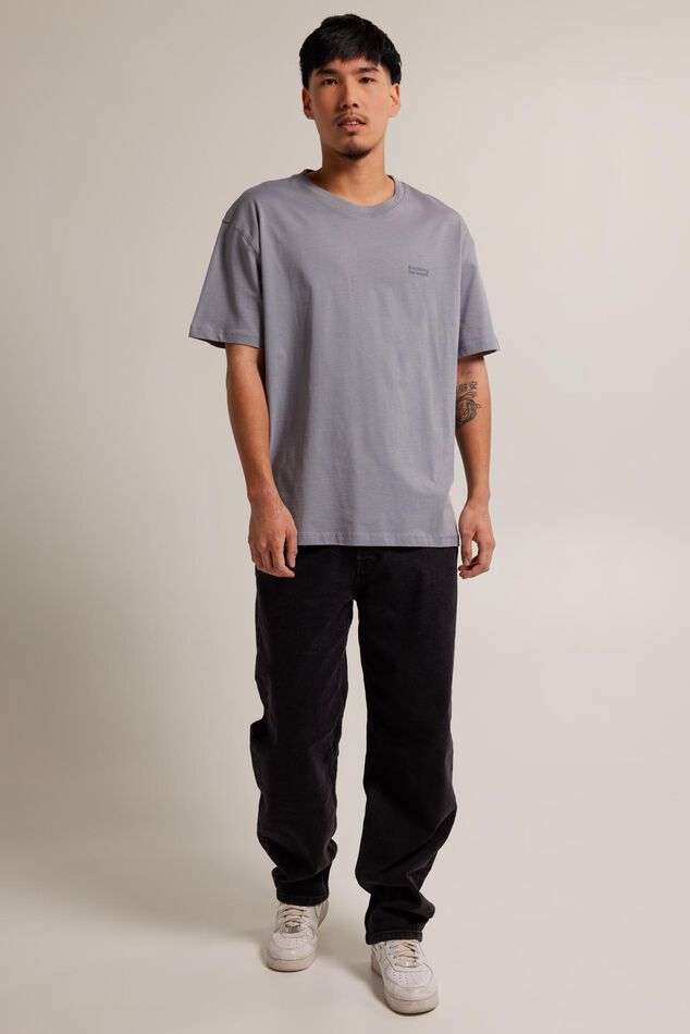 Esper image number 3