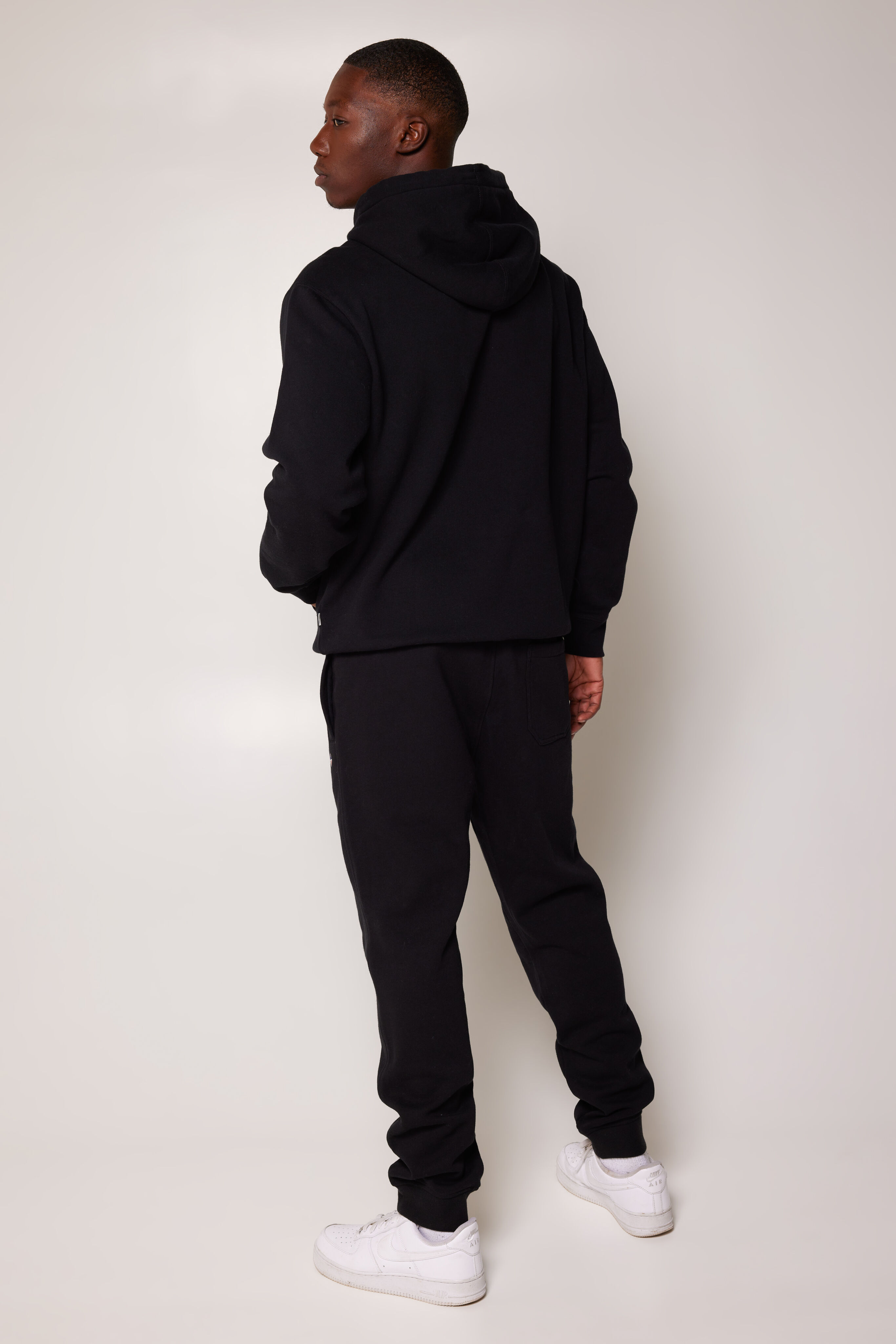 Pantalon de jogging Carson image number 2