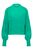 https://www.america-today.com/dw/image/v2/BBPV_PRD/on/demandware.static/-/Sites-at-master-catalog/default/dw4735540a/images/product/jumper-kendra-women-green-2222002340-516-f.jpg?sw=50&sh=50&sm=fit&sfrm=png