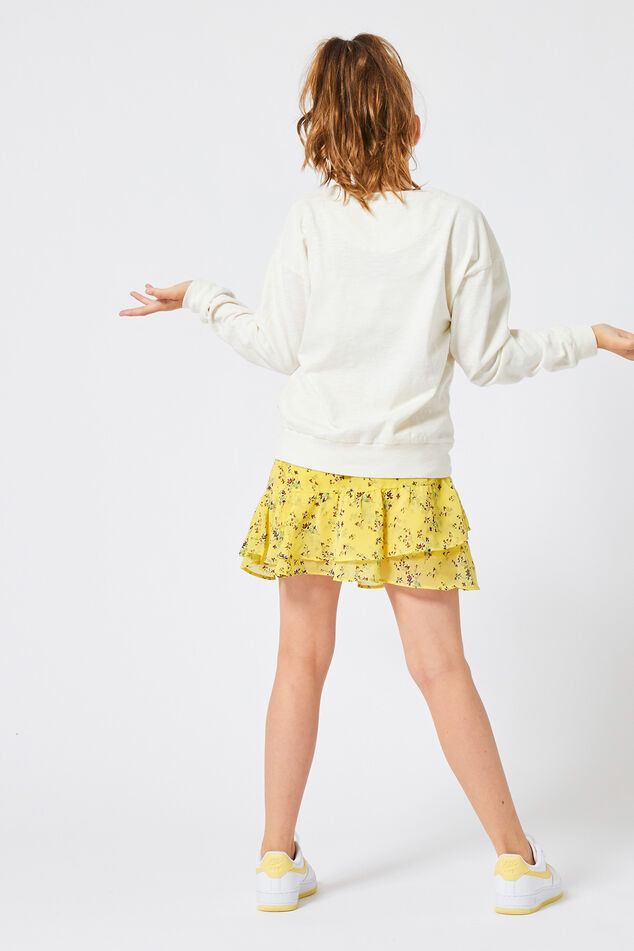 Longsleeve Liann Jr. image number 2