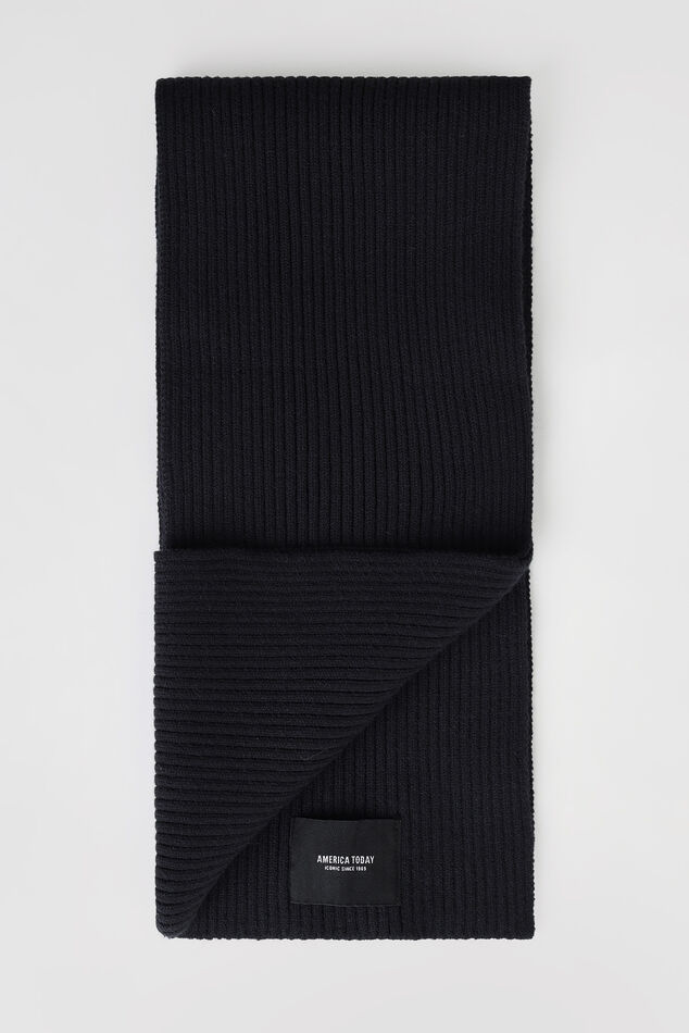 Scarf Asher image number 0