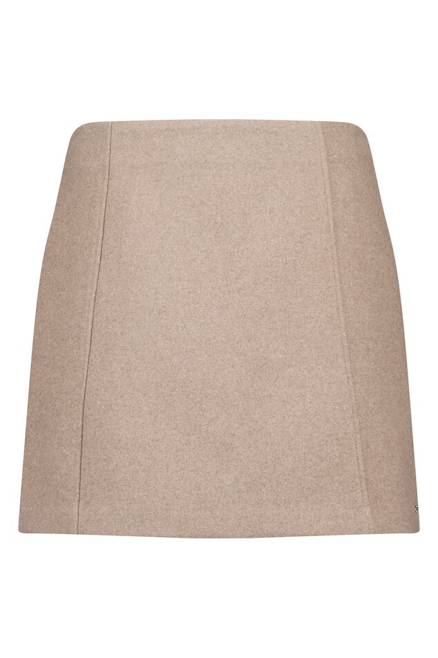 Skirt Rowan image number 3