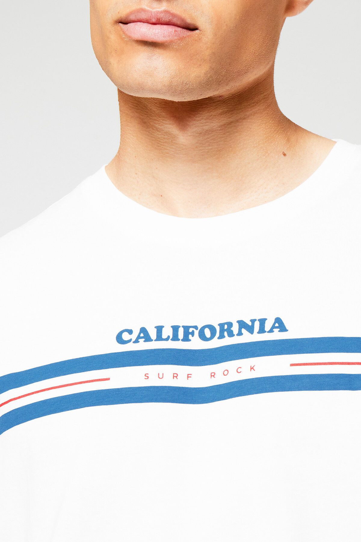 Eddie Rock image number 3