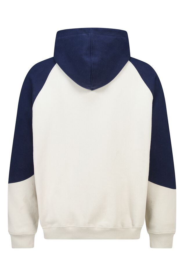 Selim Hood image number 1