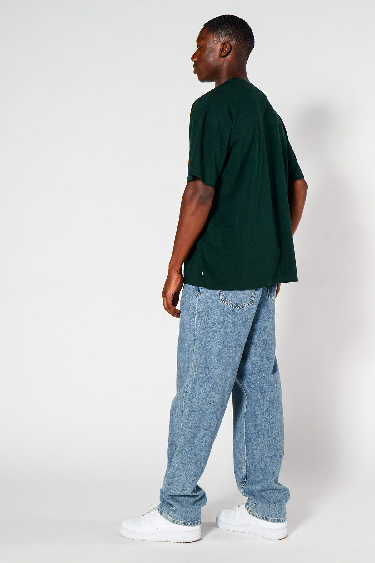 T-shirt Elon image number 2