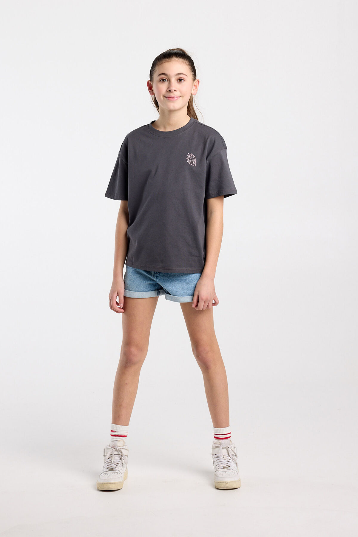 Ellinor JR image number 1