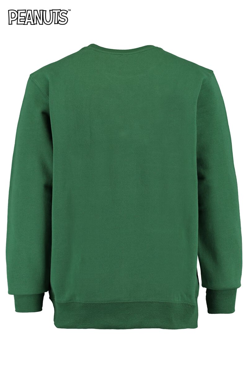 Sweater Sterling shoof image number 5