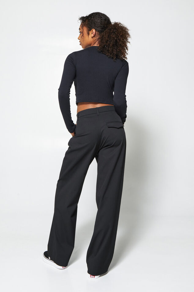 Broek Philly image number 2