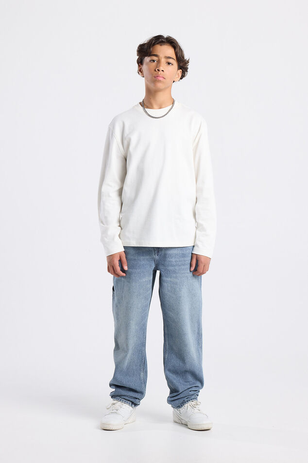 Denver JR image number 1