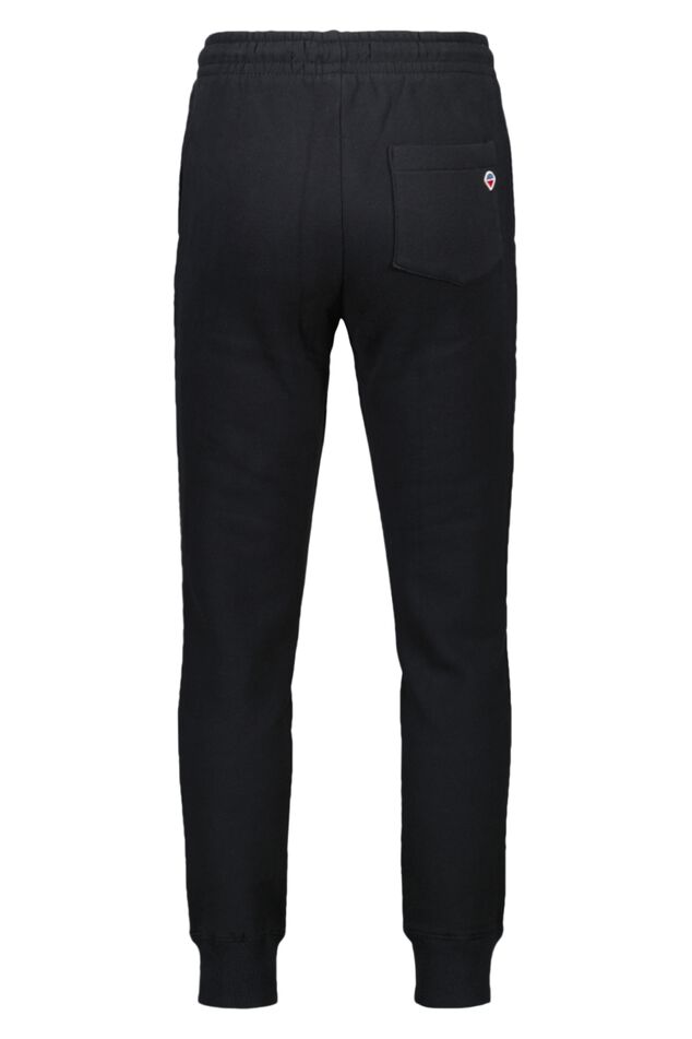 Jogging pants Connor JR image number 5
