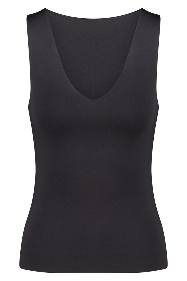 Glynn image number 4