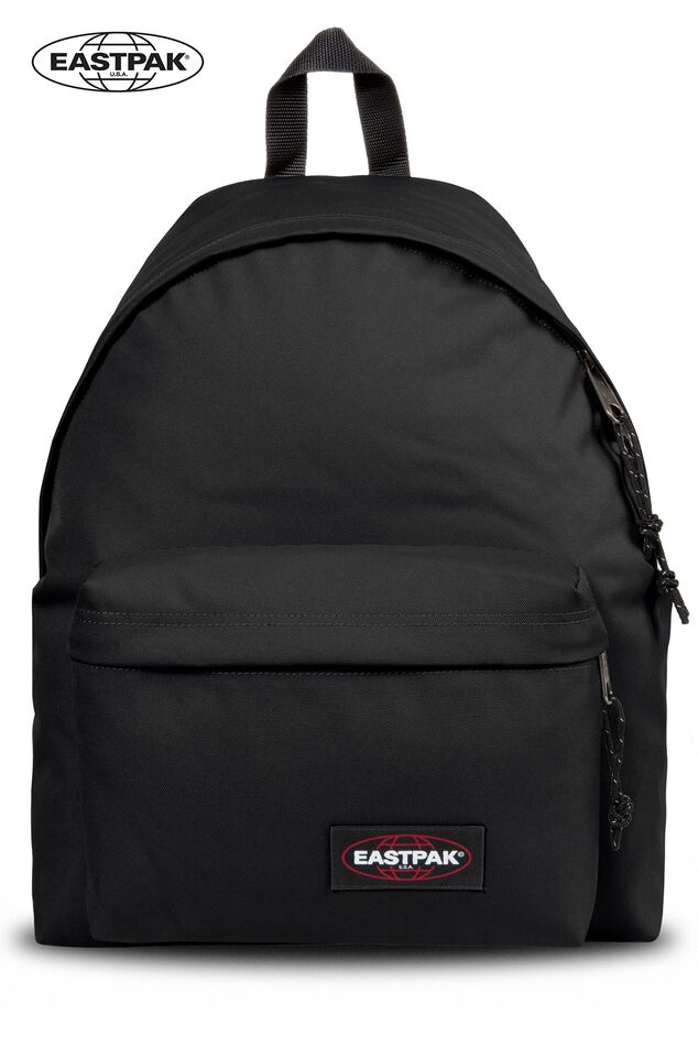 Sac a dos EASTPAK PADDED PAK'R 24L image number 0