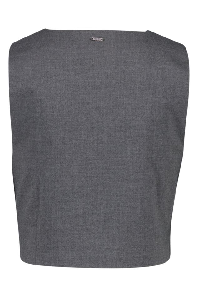 Gilet Izzy image number 5