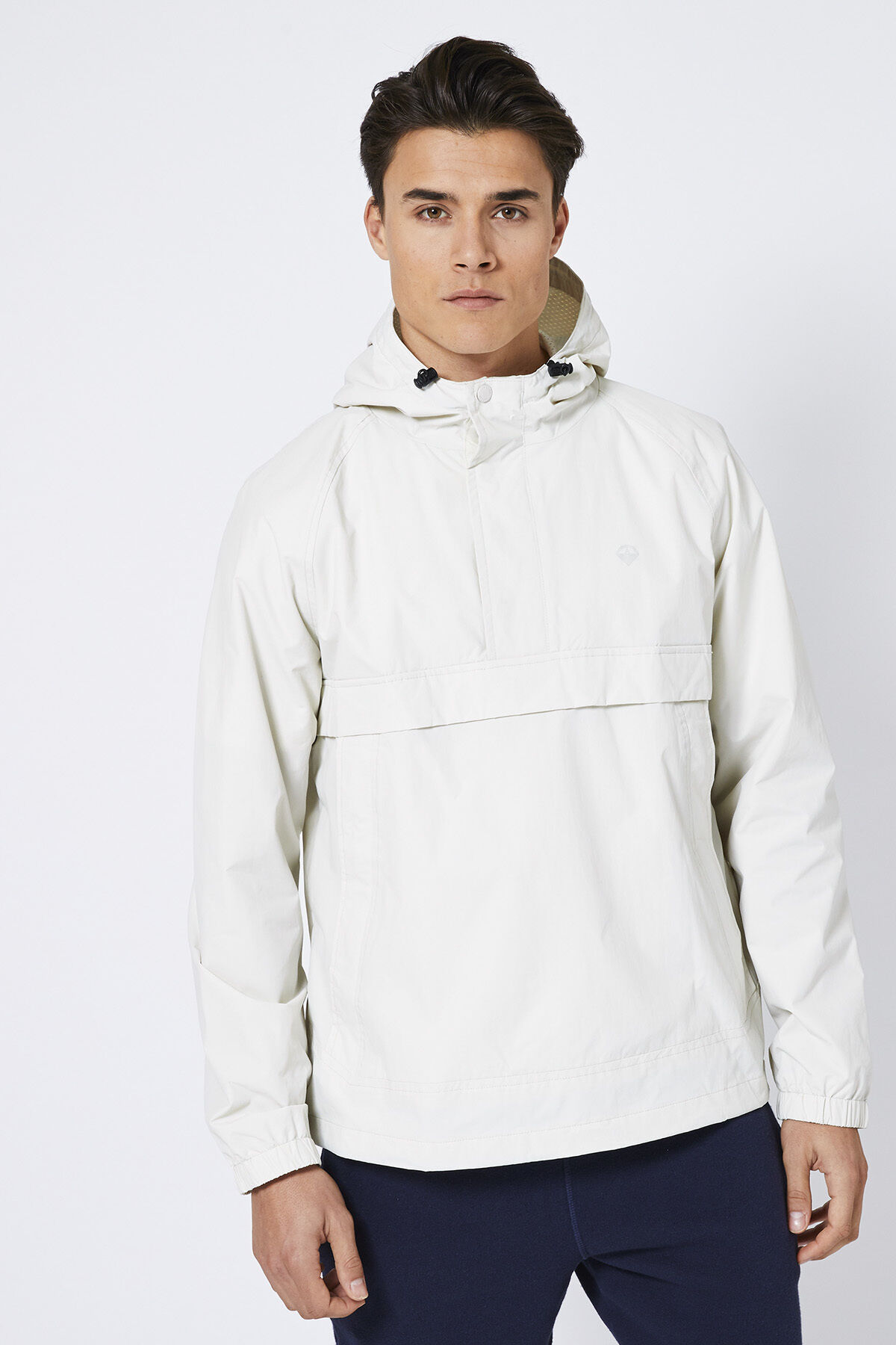 Jacket Jamie image number 1