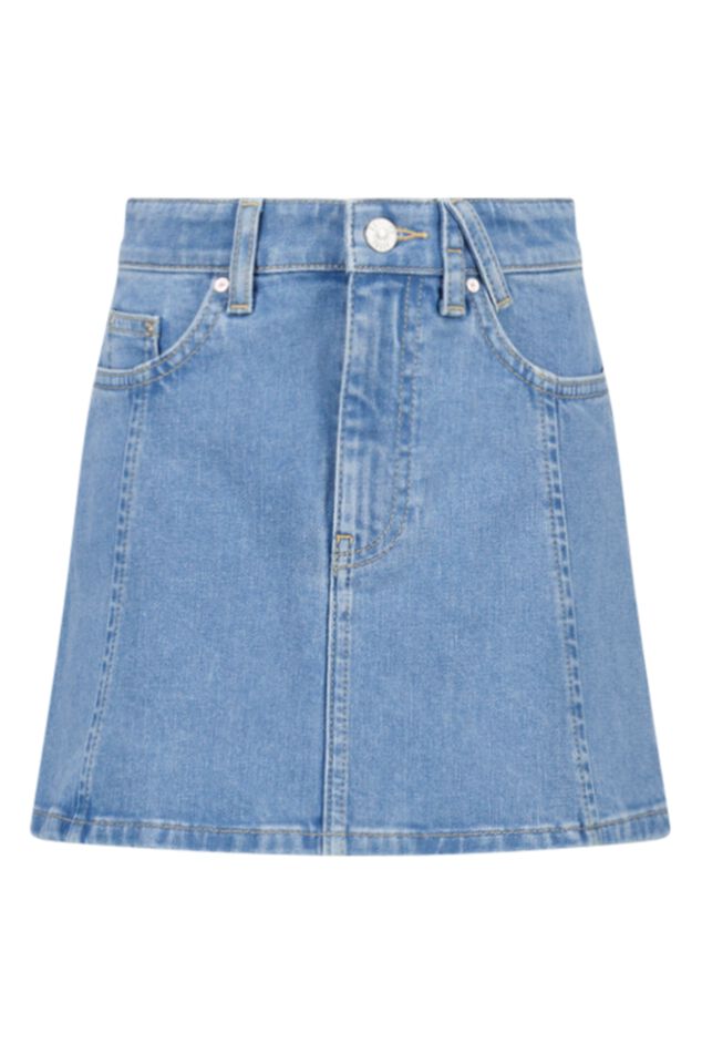 Skirt Radia jr image number 4