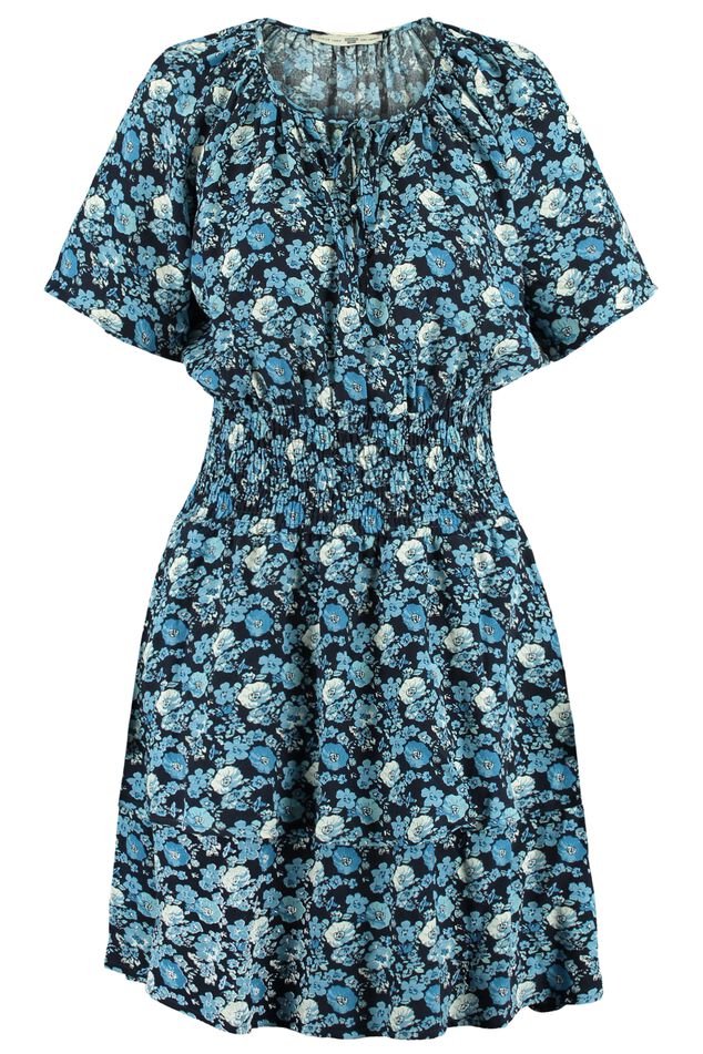 Dress Diana image number 4