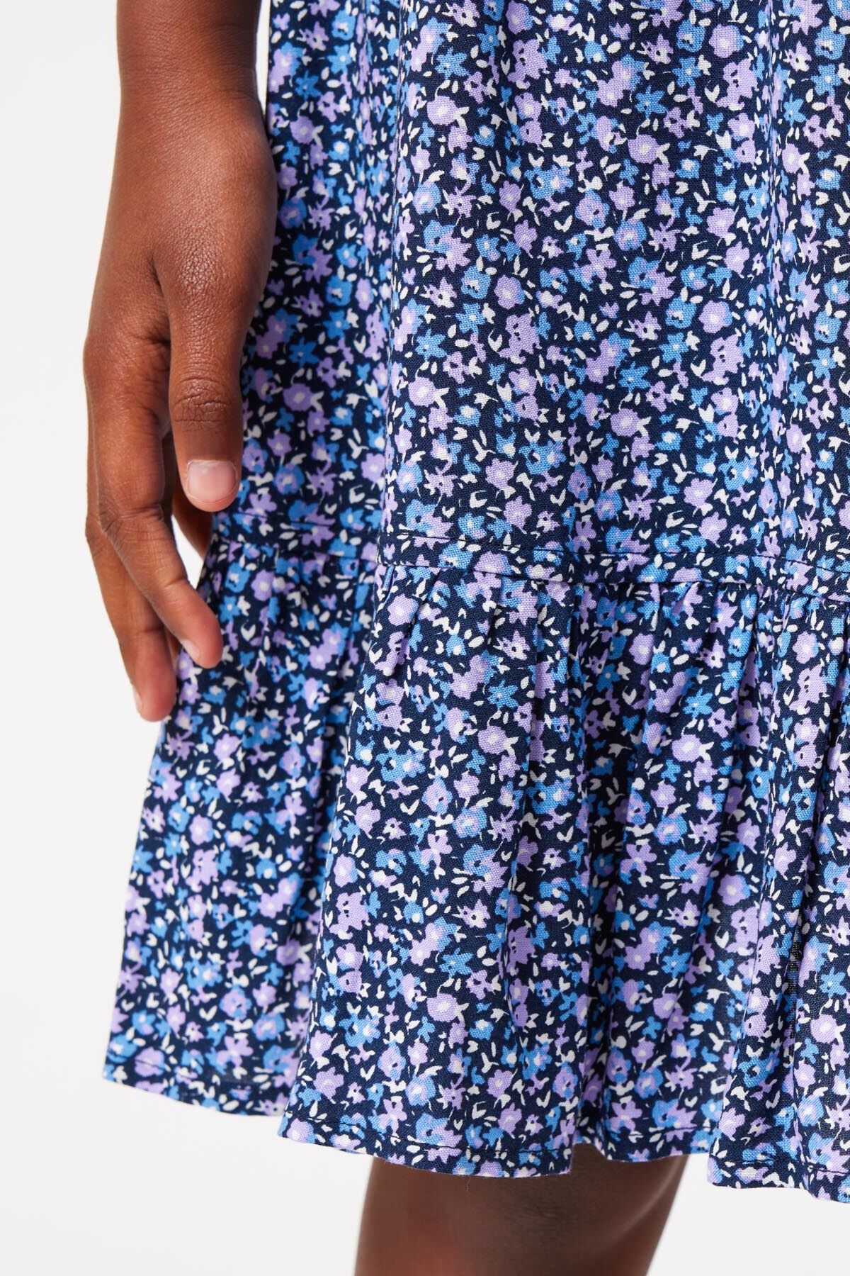 Jurk Dacia Jr image number 3