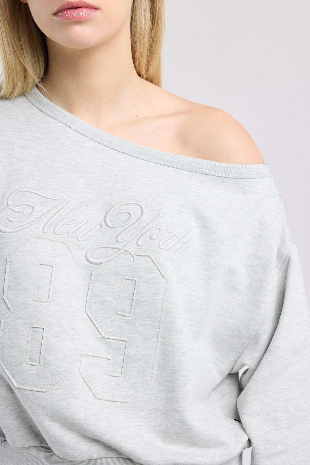 Shelly image number 3