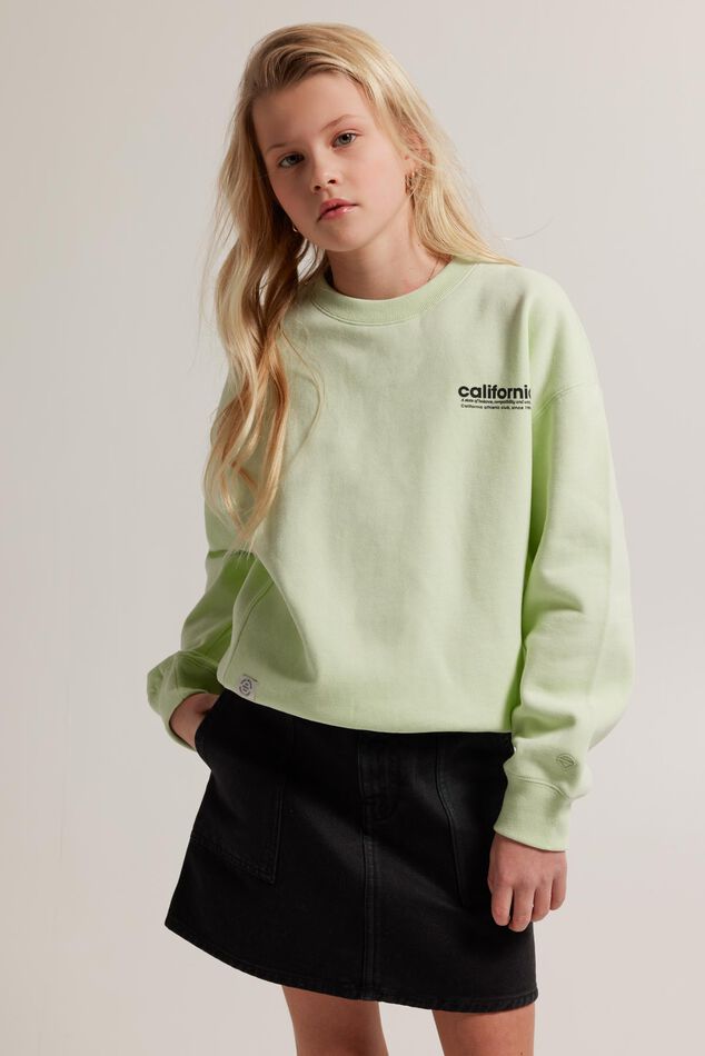 Sweater Stella JR image number 0