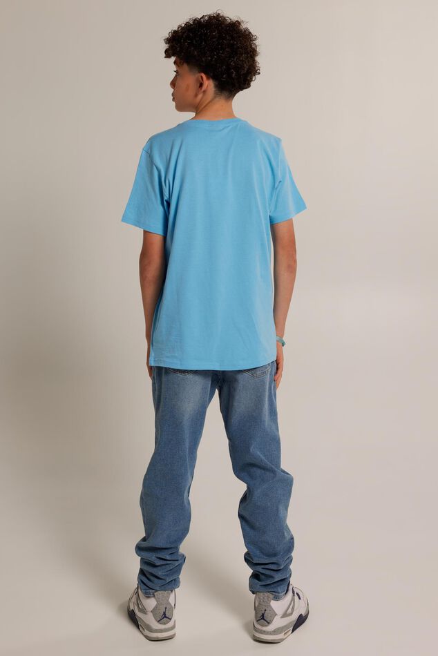 Jeans Dexter JR image number 2