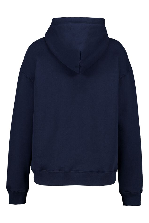 Sweat a capuche Saff image number 5