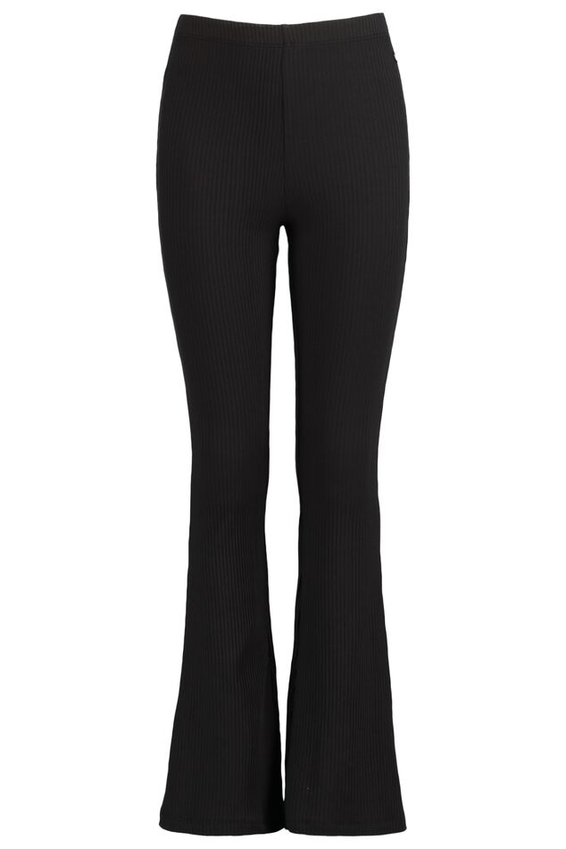 Legging Lori jr image number 4